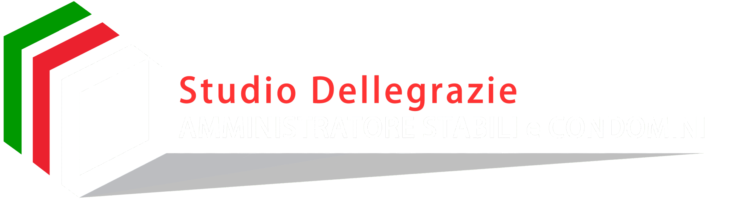 Studio Dellegrazie - Amministratore Stabili